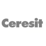 products ceresit1