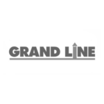 products grandline1