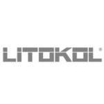 products litokol1