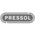 products pressol1