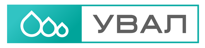 ООО "УВАЛ" — химическая продукция для строительства, стройматериалы, гсм