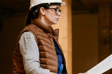 консалтинг